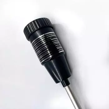 Измеритель pH почвы в саду, датчик влажности цветов, бытовые принадлежности