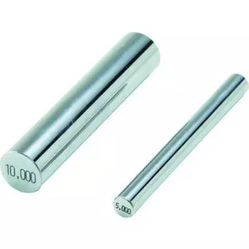 Измеритель штифтов TRUSCO 1.2 TEP-120