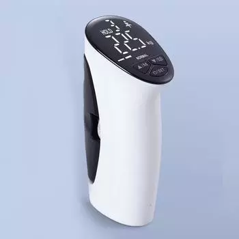 Измеритель силы руки Ручной динамометр