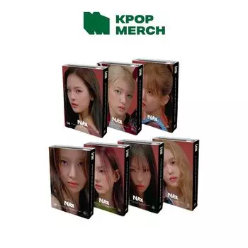 изна - N/a [izna Ver.] Random 1