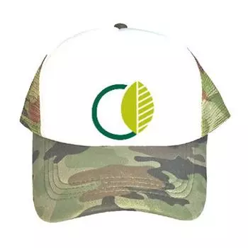 Изношенные, постиранные и свежие бейсболки, универсальные американские солнцезащитные кепки в стиле ретро чёрный