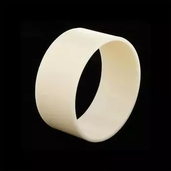 Износное кольцо для SeaDoo RXP RXT 4-TEC 215 HP 2004 2005 2006 2007 2008 2009 2010