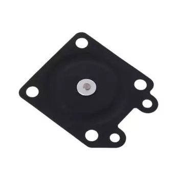 Износостойкая автомобильная топливная система 4500 5200 Комплект для ремонта карбюратора для карбюратора