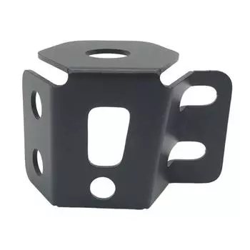 Износостойкая крышка масляного стакана, нержавеющие, антикоррозийные аксессуары для мотоциклов