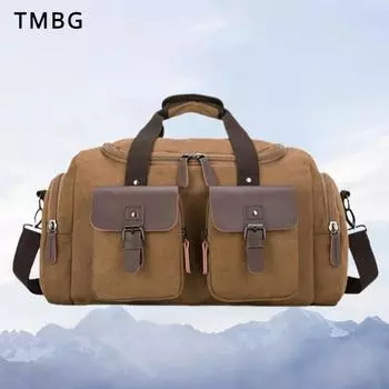 Износостойкая туристическая сумка из микрофибры 16А, водонепроницаемая сумка для путешествий на короткие расстояния, унисекс, для спорта на открытом воздухе, для фитнеса, через плечо, сумка через плечо серый