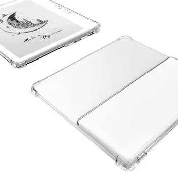 Износостойкий 7-дюймовый чехол для электронной книги с воздушной подушкой, защитный чехол для Onyx Boox Leaf5/5C