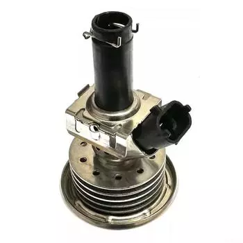 Износостойкий инжектор Adblue для Mercedes для E-Class для S-Class для M-Class