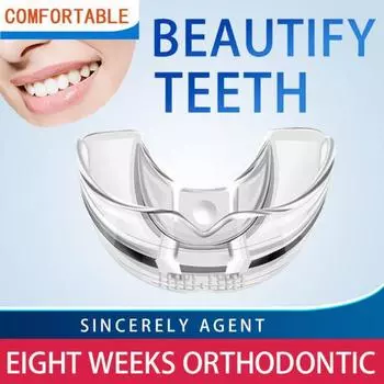 Износостойкий Легкий Недеформированный Sets