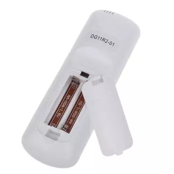 Износостойкий пульт дистанционного управления кондиционером DG11R2-01