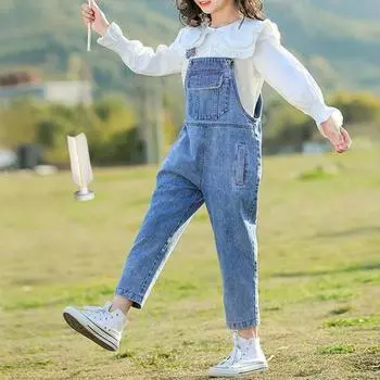 Износостойкий волан для фитнеса, не выцветающий, практичные игрушки с плоской головкой