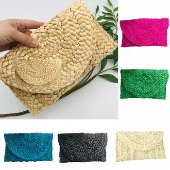 Износостойкое хранилище ручной работы света кофе