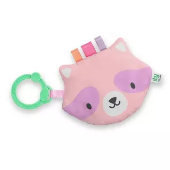 Изобретательность Хрустящий Тануки