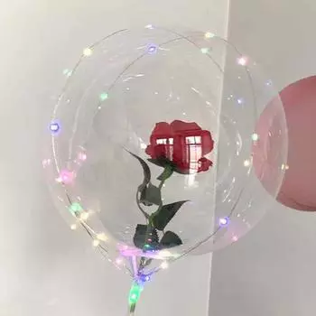 Изогнутый свободно легкий отличный привлекательный букет из искусственного шелка украшение из розы ложный цветок