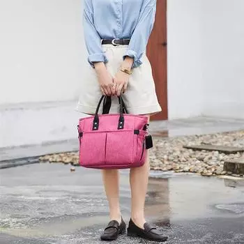 Изолированная сумка для обеда для взрослых, большая коробка для завтрака для мужчин и женщин, сумка-холодильник, слинг, портативная термосумка для еды