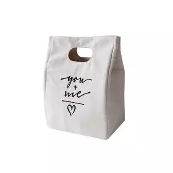 Изолированная сумка для обеда, контейнер для хранения, сумка-переноска для кемпинга, походов, работы, офиса, школы, путешествий, пляжа, организации еды зелёный