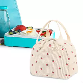 Изолированная сумка-холодильник Adventure-Ready для путешествий бежевый