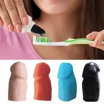 Изолированная термосумка-тоут 35 л, большая емкость, охлаждающая сумка-тоут, застежка-молния