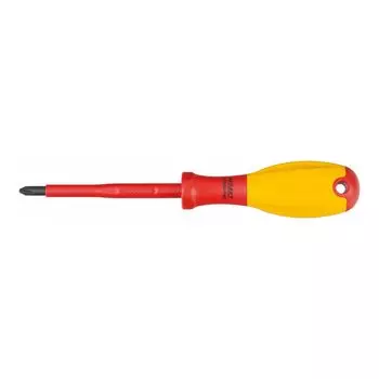 Изолированный драйвер HAZET Plus PH2 810VDE-PH2