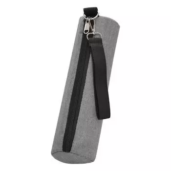 Изолированный рукав-холодильник, герметичный охладитель для пива, ткань Оксфорд, слой термоизоляции, сумка-холодильник для напитков для улицы