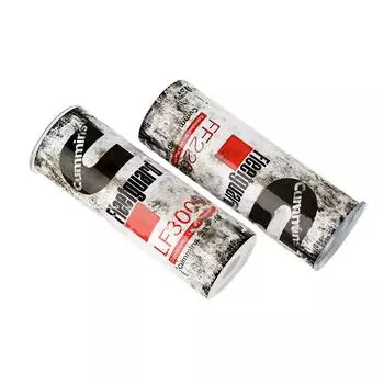 Изолированный стакан Подарки для Подарки для него Подарки для папы Механик Двойные стенки Изолированный стакан с крышкой и трубочкой