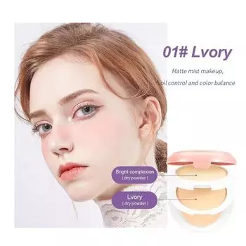 Изолирующая воздушная подушка CC-крем Натуральный консилер для макияжа BB-крем Косметика Уход за кожей Увлажняющий увлажняющий тональный крем 2# natural color