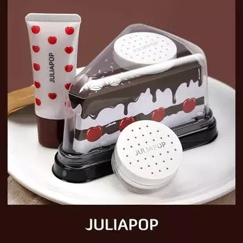 Изолирующий крем, лосьон перед макияжем, веганская осветляющая пудра, рассыпчатая пудра, медовая пудра, контроль жирности, водостойкая