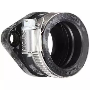 Изолятор Kijima Rubber с шагом 48, совместимый с PE24 (диаметр 31мм) К507-601