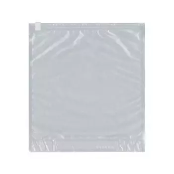 Izumi Kikaku Compression Bag 320 x 390mm Just sit down Speed Compression Compression Bag PETAKO Petako - (M)