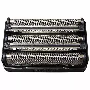 Izumi Seiki Seisakusho Maxell Izumi Бритва Сменное лезвие SO-V578 Мужская (Внешнее лезвие)