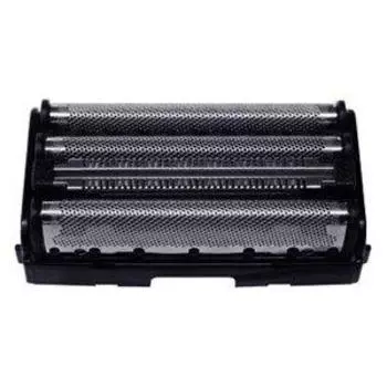 Izumi Seiki Seisakusho Maxell Izumi Сменное лезвие для бритвы SO-V557 мужское (внешнее лезвие)