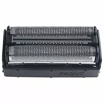 Бритва Izumi Seiki Seisakusho, запасное лезвие, внутреннее лезвие, набор SS-V917/внешнее +