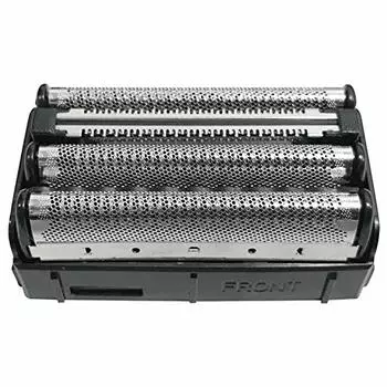 Izumi shaver spare blade blade inner blade SS-V937 set/outer +