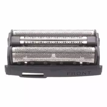 IZUMI shaver spare blade (outer blade) SO-V50