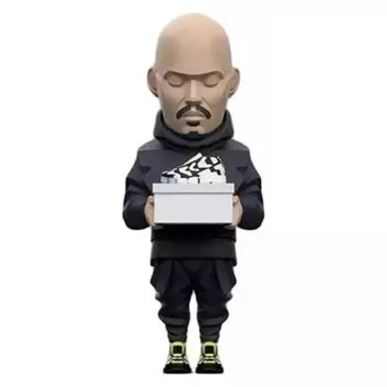 известная личность художник актер дизайнер культурный деятель спортсмен роскошная фигура (Эролсон Хью)