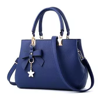 Известные дизайнерские брендовые сумки женские кожаные сумки роскошные дамские сумки кошельки модные сумки через плечо