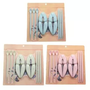 Извлекайте идеально цельное мясо с помощью наших бережных, но эффективных инструментов для крабовых крекеров синий