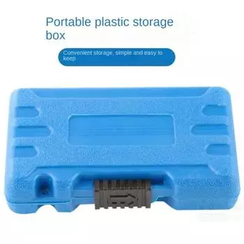 Извлекатель болтов Шестигранная винтовая втулка Нескользящая поврежденная гайка Извлекатель болтов Инструмент для ремонта автомобиля Механические инструменты