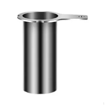 Извлекатель сердцевины для груш и цуккини, кухонный инструмент S