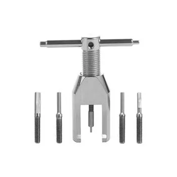 Извлекатель зубьев Съемник шестерни Съемник шестерни Съемник шестерни Съемник шестерни Съемник шестерни