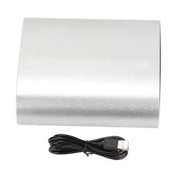 Извлекатель звука HD Мультимедийный интерфейс 4K 60 Гц 18 Гбит/с Поддержка Plug and Play Многоформатный звуковой конвертер