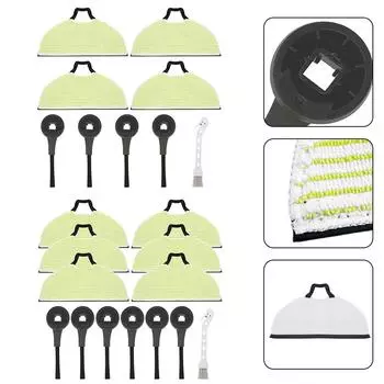 Изысканная и нежная подушечка для машинной стирки в форме акулы, более прочная 4+4+1