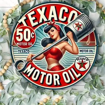 Изысканная металлическая табличка с надписью «It s A Wonderful Life», винтажный вид. Отлично подходит для любого пространства, домашнего бара.. Эстетичный и прочный L белый