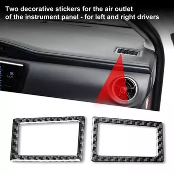 Изысканная отделка панели. Удобная, простая в установке. Жаростойкая. чёрный