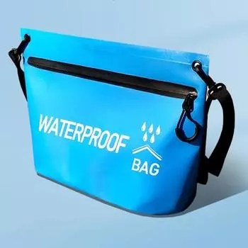 Изысканная сетчатая тканевая косметичка большой емкости, дорожная косметичка, женские уличные аксессуары жёлтый