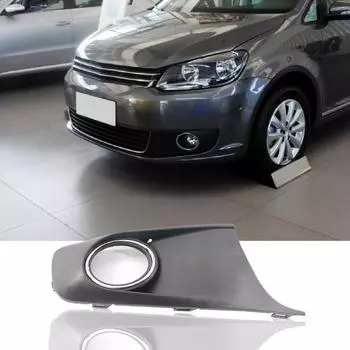 Изысканная стандартная замена передней решетки, стабильная работа