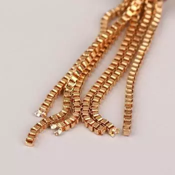 Изысканная сумка с металлической пряжкой, кошелек, шляпа, декор с кисточкой, фурнитура, аксессуары «сделай сам» as the picture