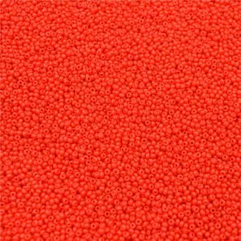 Изысканные 1000 шт. 2 мм свободные бусины для изготовления ювелирных изделий, ювелирные аксессуары, разделительные бусины, новые стеклянные бусины для рукоделия, красочные ручные аксессуары светло-синий