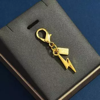 Изысканные брелоки для ключей с бабочкой и вишней для женщин, подвеска для сумки, брелок для ключей от машины, креативные аксессуары для украшения рюкзака, подарки