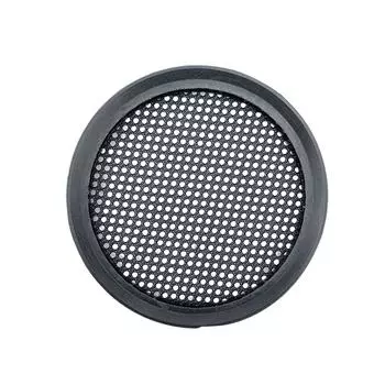 Изысканные фильтры для пылесоса Craft Vacuum Duster Filters Высокая производительность и простота установки фильтров для пылесоса