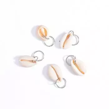 Изысканные персонализированные аксессуары для волос, 2 шт., коса «сделай сам», для отдыха, 5 шт. в упаковке 1-2cm